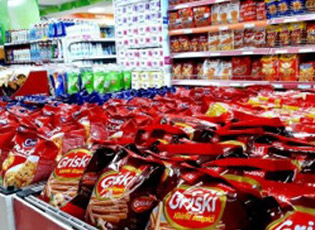 У ЈАБЛАНИЧКОМ ОКРУГУ КОНТРОЛИСАНО 321 ОБЈЕКАТА, КАЖЊЕНА САМО ЈЕДНА ТРГОВИНА