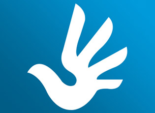 APPLICATIONS FOR JSS (Deadline: 29. March 2021)