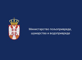 PUBLIC CALL FOR FINANCING/CO – FINANCING PROJECTS OF ASSOCIATIONS IN THE FIELD OF AGRICULTURE AND RURAL DEVELOPMENT IN 2021 (Deadline: 20. April 2021)