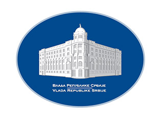 OBJEKTET E HOTELIERISË MBETEN TË MBYLLURA, DYQANET E USHQIMIT, INSTITUCIONET KULTURORE, PALESTRAT, SALLONET MUND TË PUNOJNË