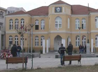 QYTETARËT E PRESHEVËS TË DIELËN DO TË ZGJEDHIN QEVERISJE TË RE