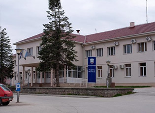 MEDVEGJA KA FITUAR PAKET MBËSHTETJE PËR MENAXHIMIN E RESURSËVE NJERZORE NË QEVERISJE LOKALE