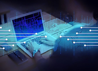 FREE COURSE IN “WEBSITE DEVELOPMENT (PHP)” – IT BOOTCAMP (Deadline: March 28, 2021)