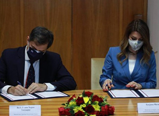 NË DET NË GREQI ME SECILËN VAKSINCË APO TEST NEGATIC