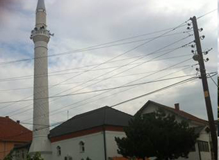 KA FILLUAR AGJËRIMI I RAMAZANIT