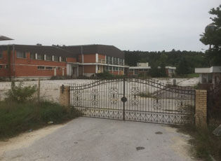 ПОМОЋНИК МИНИСТРА ПОЉОПРИВРЕДЕ: ОТВАРАЊЕ КЛАНИЦЕ ЈЕ СПАС ЗА БУЈАНОВАЦ