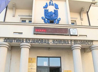 БУЈАНОВАЦ  ДОБИЈА 7 МИЛИОНА ДИНАРА ЗА УПРАВЉАЊЕ ОТПАДОМ