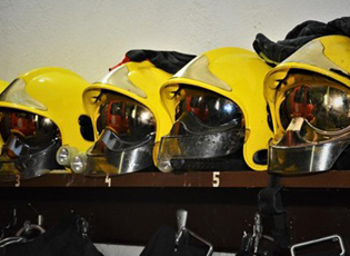 РАСПИСАН КОНКУРС ЗА ОБУКУ ВАТРОГАСАЦА – НА ЈУГУ ПОСАО ЗА 49 КАНДИДАТА