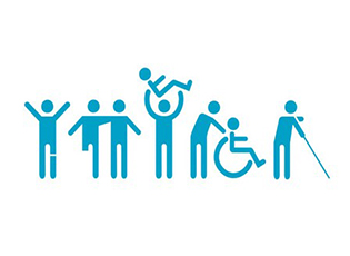 ОРГАНИЗОВАН ИЗЛЕТ ЗА ДЕЦУ СА ПОСЕБНИМ ПОТРЕБАМА