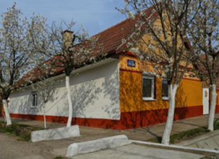 MINISTRI KRKOBABIQ: NË VIDOVDAN KONKURS PËR NDARJEN E SHTËPIVE NË FSHATRA