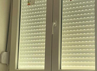 BUJANOCI NJË MILION DINAR PËR ENERGJI EFIKASE