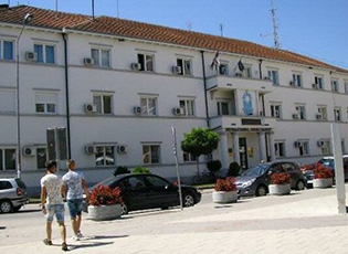 KOMUNA E BUJANOCIT SJELLË RESTRIKTIME TË UJIT