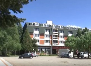 MITROVIQ: NJË INVESTITOR NGA REPUBLIKA ÇEKE ËSHTË I INTERESUAR PËR BAJËN E BUJANOCIT