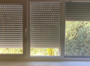 ЗА ЗАМЕНУ СТОЛАРИЈЕ БУЈАНОВЧАНИМА 2 МИЛИОНА ДИНАРА