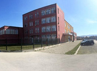 ШКОЛА „СЕЗАИ СУРОИ“: МЕСТА ИМА САМО НА МАШИНСТВУ И ЕЛЕКТРОТЕХНИЦИ