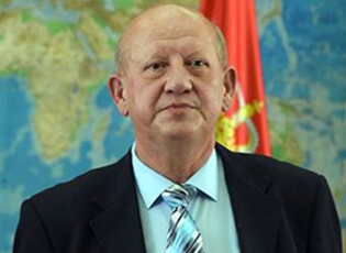 URIMI ME RASTIN E KURBAN BAJRAMIT