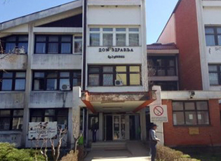 БЕСПЛАТНИ ПРЕГЛЕДИ У ДОМУ ЗДРАВЉА БУЈАНОВАЦ 14. И 15. АВГУСТА