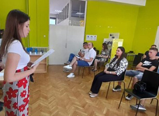 LUKA, ANASTASIA, BOGDANI DHE ANGJELA KANË SHËNUAR TREGIMET MË TË BUKURA PËR BUJANOCIN