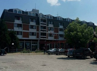 ВУЧИЋ НАЈАВИО ИНВЕСТИЦИЈЕ У БУЈАНОВАЦ, БУЈАНОВАЧКА БАЊА ПРИОРИТЕТ