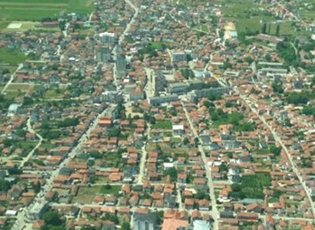 У БУЈАНОВЦУ 6.000 ОБЈЕКАТА ЧЕКА НА ЛЕГАЛИЗАЦИЈУ