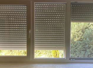 ОПШТИНА БУЈАНОВАЦ ОДАБРАЛА ЧЕТИРИ ФИРМЕ ЗА ЗАМЕНУ СТОЛАРИЈЕ