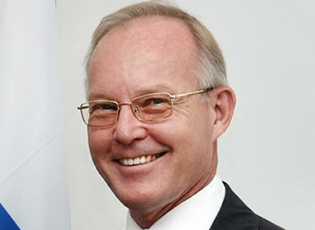 АМБАСАДОР ОЕБС ЈАН БРАТУ ПРВИ ПУТ У БУЈАНОВЦУ