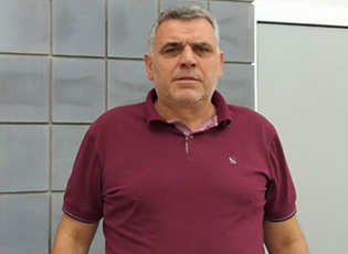 РОДИТЕЉИ ТРАЖЕ ОТВАРАЊЕ „ДНЕВНОГ БОРАВКА“ ЗА ДЕЦУ ОМЕТЕНУ У РАЗВОЈУ