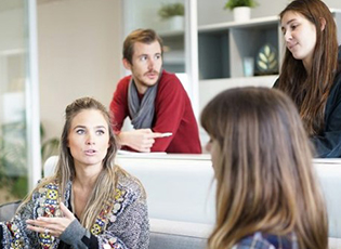 ШАНСА ЗА МЛАДЕ ЗА СТРУЧНУ ПРАКСУ У БЕОГРАДУ