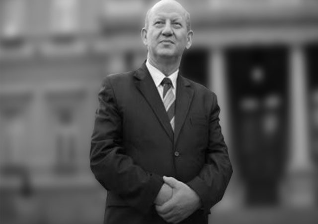 KOMUNIKATË PËR OPINION  (05.10.2021.)