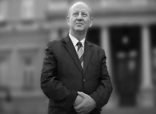 NJOFTIM (07.10.2021.)