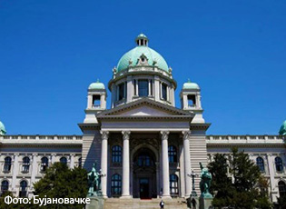 VETËQEVERISJET LOKALE DUHET TË KONKUROJNË ME PROJEKTE