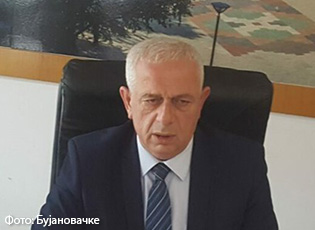 АРИФИ: ПРЕДУЗЕТНИЦИМА ИСПЛАЋЕНЕ СУБВЕНЦИЈЕ, СЛЕДЕЋЕ ГОДИНЕ ДУПЛО ВИШЕ НОВЦА