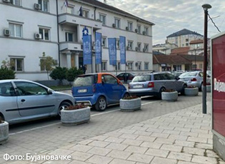 PËR TRANSPORTIN E NXENESVE ËSHTË PAGUARA MË SHUMË SE 4 MILION