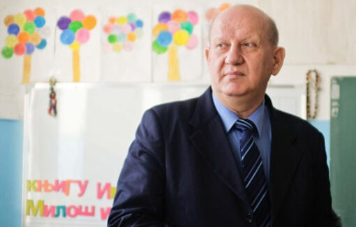 LETTER TO CITIZENS – 29.12.2021.