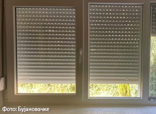 ZA ENERGETSKU EFIKASNOST NAJVIŠE NOVCA U VELIKI TRNOVAC I BUJANOVAC