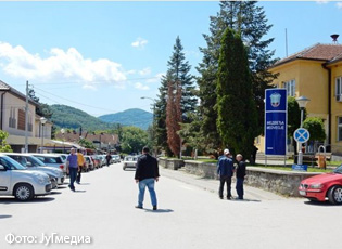 ORGANIZATA KOMUNALE E PENSIONISTËVE NË MEDVEGJË KA DYFISHUAR ANËTARËSIMIN E SAJ