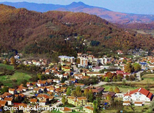 DHJETË TË RINJ NGA MEDVEGJA U PUNËSUAN FALË PROJEKTIT “PAGA IME E PARË”