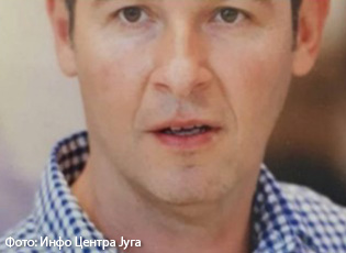 DRAGAN KULLIQ EMËROHET KRYETAR I ORGANIT TË PËRKOHSHËM NË MEDVEGJË