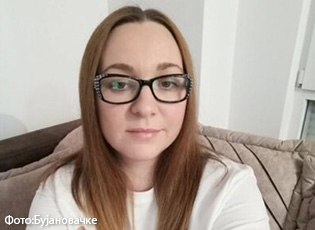 SHOQATA “ËNDRRAT E MIA”: PËR NJË JETË DINJITOZE TË FËMIJËVE TANË