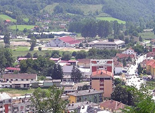 KLUBET DHE SHOQATAT SPORTIVE NËNSHKRUAN MARRËVESHJE FINANCIARE ME KOMUNËN E MEDVEGJËS