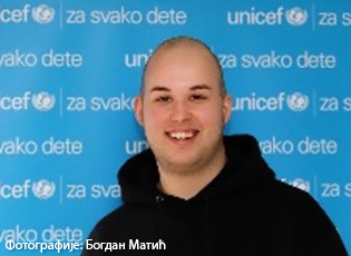 “NDRYSHMËRIA ËSHTË PËRPARËSI DHE JO MANGËSI” THOTË BOGDAN MATIQ