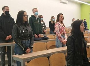 NDIHMA NGA KOMUNA PËR 602 STUDENT NË BUJANOC