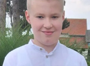 FILLIPI NGA LEVOSOJA NË RRETHIN E  NDËR MATEMATIKANËVE MË TË MIRË