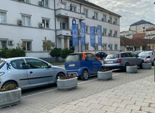 ОПШТИНА БУЈАНОВАЦ ДАЈЕ 2 МИЛИОНА УДРУЖЕЊИМА ГРАЂАНА