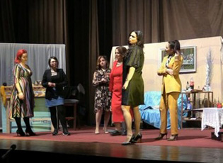 PËR KULTURËN NË BUJANOC 2 MILION