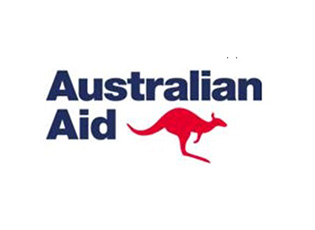 TRAJNIM FUQIZIMI SOCIO-EKONOMIK I GRAVE NË ZONAT MULTIETNIKE TË PAZHVILLUARA TË SERBISË