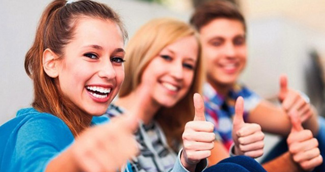 КОНКУРС ЗА ДОДЕЛУ СТУДЕНТСКИХ СТИПЕНДИЈА ЗА ШКОЛСКУ 2022./23. ГОДИНУ