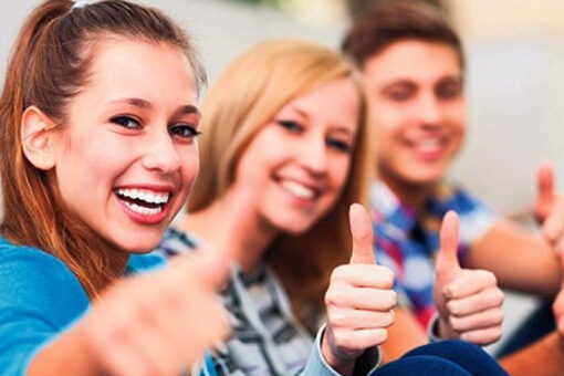 KONKURS PËR NDARJEN E BURSAVE STUDENTORE PËR VITIN SHKOLLOR 2022/23