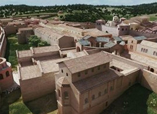 НОВЕ РАЗВОЈНЕ ШАНСЕ ЗА ЈУГ СРБИЈЕ: ПРОЈЕКТИ  ИЗ ОБЛАСТИ ТУРИЗМА, ЖИВОТНЕ СРЕДИНЕ И ИНФРАСТРУКТУРЕ