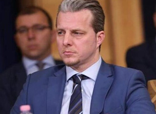 NDRYSHIMI I PUSHTETIT NË PRESHEVË:SHQIPRIM ARIFI PËRSËRI KRYETAR I KOMUNËS SË PRESHEVËS